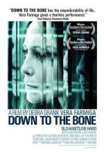 Watch Down to the Bone Megashare9