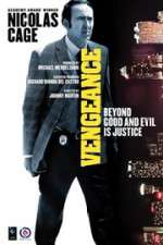 Watch Vengeance: A Love Story Megashare9