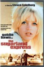 Watch The Sugarland Express Megashare9