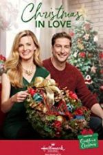 Watch Christmas in Love Megashare9