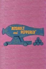 Watch Assault and Peppered Megashare9
