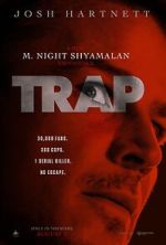 Watch Trap Megashare9