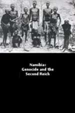Watch Namibia Genocide and the Second Reich Megashare9