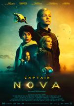 Watch Captain Nova Megashare9