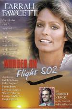 Watch Murder on Flight 502 Megashare9