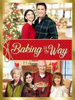 Watch Baking All the Way Megashare9