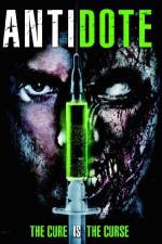 Watch Antidote Megashare9