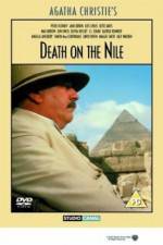 Watch Death on the Nile Megashare9