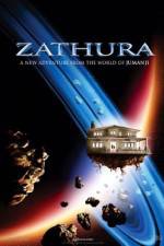 Watch Zathura: A Space Adventure Megashare9