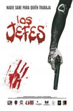 Watch Los jefes Megashare9