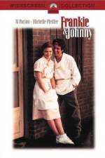 Watch Frankie and Johnny Megashare9