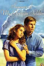 Watch Summer of My German Soldier Megashare9