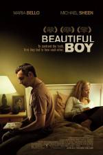 Watch Beautiful Boy Megashare9