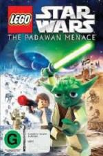 Watch Lego Star Wars: The Padawan Menace Megashare9