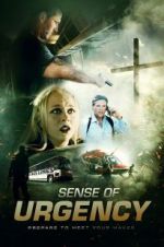 Watch Sense of Urgency Megashare9