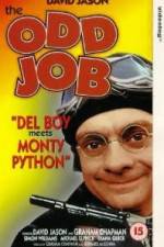 Watch The Odd Job Megashare9