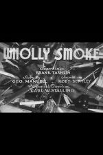 Watch Wholly Smoke (Short 1938) Megashare9