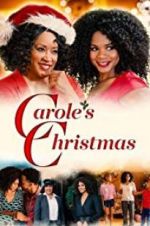 Watch Carole\'s Christmas Megashare9