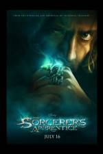 Watch The Sorcerer's Apprentice Megashare9