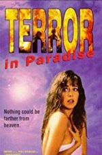 Watch Terror in Paradise Megashare9