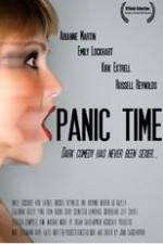 Watch Panic Time Megashare9