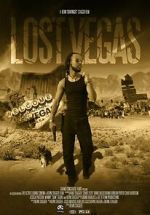 Watch Lost Vegas Megashare9