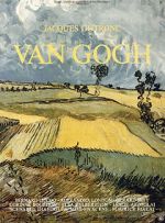 Watch Van Gogh Megashare9