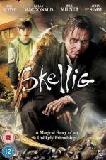 Watch Skellig Megashare9