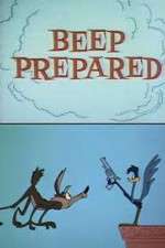 Watch Beep Prepared Megashare9