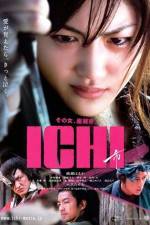 Watch Ichi Megashare9