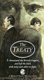 Watch The Treaty Megashare9