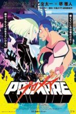 Watch Promare Megashare9