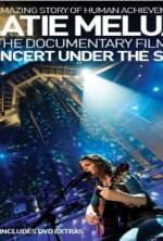 Watch Katie Melua: Concert Under the Sea Megashare9