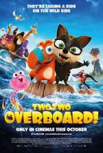 Watch Two by Two: Overboard! Megashare9