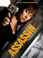 Watch The Assassin Next Door Megashare9