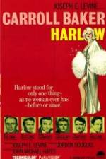 Watch Harlow Megashare9