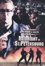 Watch Midnight in Saint Petersburg Megashare9