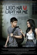 Watch Ligo na , Lapit na Me Megashare9