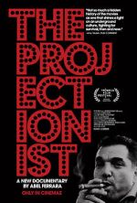 Watch The Projectionist Megashare9