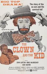 Watch The Clown and the Kid Megashare9