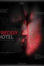 Watch Freddy Hotel Megashare9