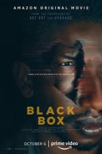 Watch Black Box Megashare9