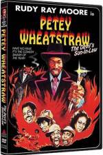 Watch Petey Wheatstraw Megashare9