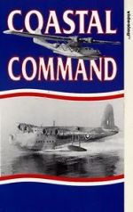 Watch Coastal Command Megashare9