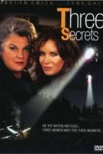 Watch Three Secrets Megashare9