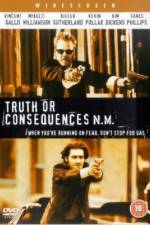 Watch Truth or Consequences, N.M. Megashare9