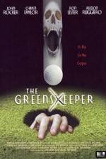 Watch The Greenskeeper Megashare9