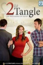 Watch 2 to Tangle Megashare9