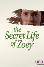 Watch The Secret Life of Zoey Megashare9