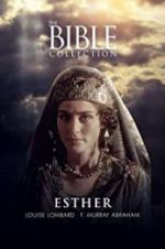 Watch Esther Megashare9